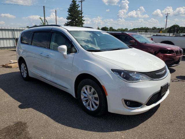 2017 CHRYSLER PACIFICA T 2C4RC1BG8HR579626