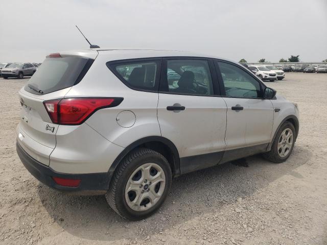 2019 FORD ESCAPE S 1FMCU0F73KUB53923