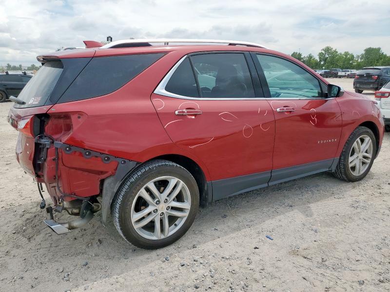 Vin: 2gnaxpex6k6270656, lot: 62365855, chevrolet equinox premier 20193