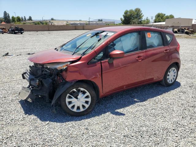 Vin: 3n1ce2cp1gl360641, lot: 61245515, nissan versa s 2016 img_1