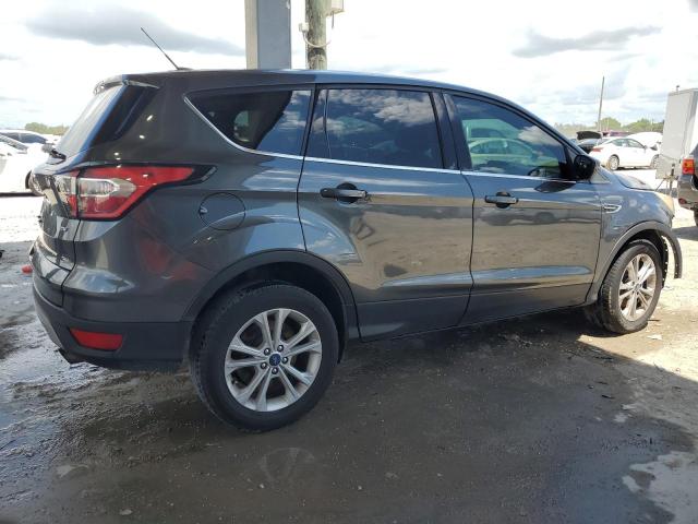 Vin: 1fmcu0gd1hue45700, lot: 60441575, ford escape se 20173