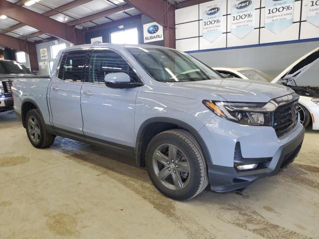 2023 HONDA RIDGELINE 5FPYK3F77PB001460