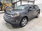 2017 FORD EDGE TITAN - 2FMPK3K9XHBB11862