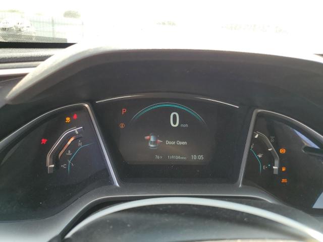 2016 HONDA CIVIC EX 2HGFC1F34GH645721