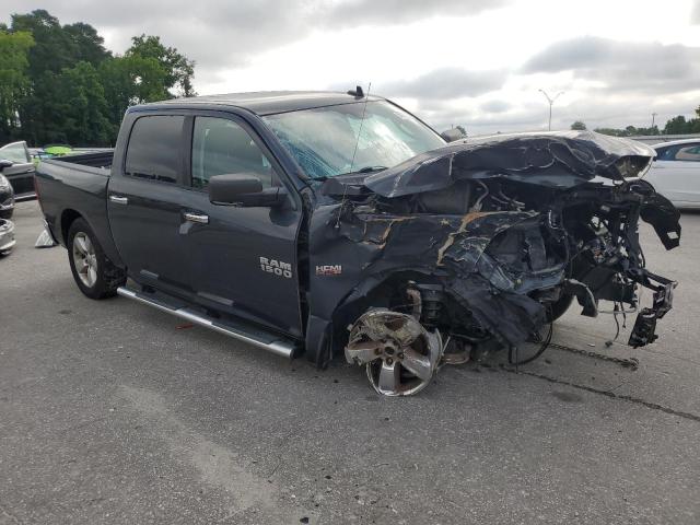Vin: 3c6rr7lt5gg332010, lot: 60208515, ram 1500 slt 20164