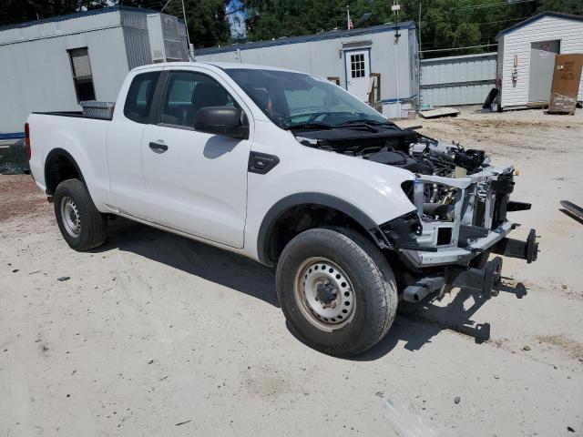 Vin: 1fter1eh8mld52893, lot: 60472175, ford ranger xl 20214