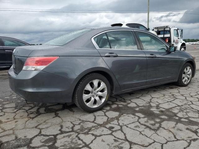 Vin: 1hgcp2f87aa112342, lot: 61153325, honda accord exl 20103