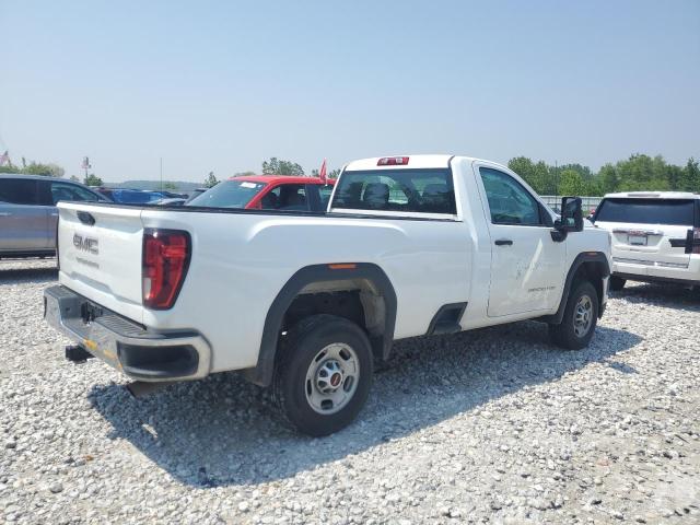 Vin: 1gt08le74pf197567, lot: 58333995, gmc sierra c2500 heavy duty 20233