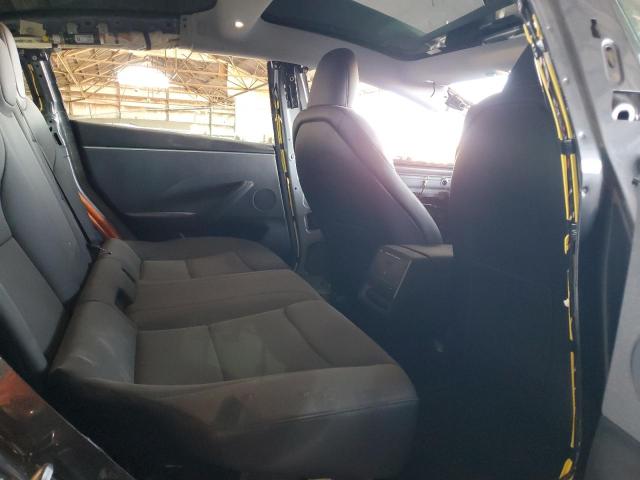 2024 TESLA MODEL 3 5YJ3E1EAXRF727702