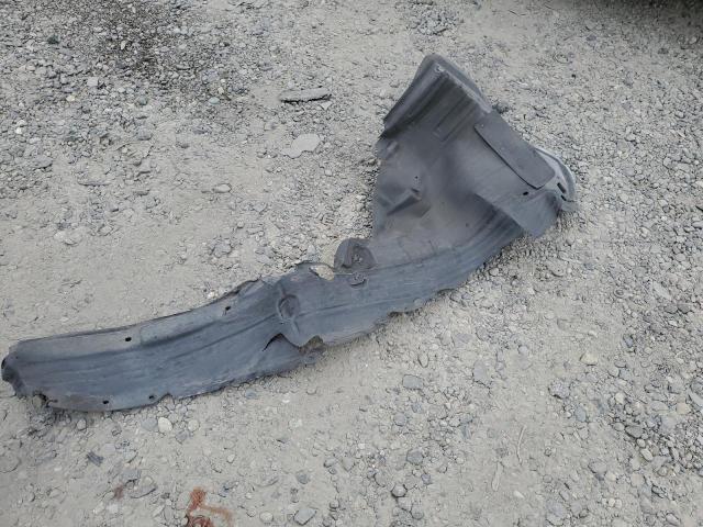 2017 NISSAN VERSA S 3N1CN7AP2HL890036