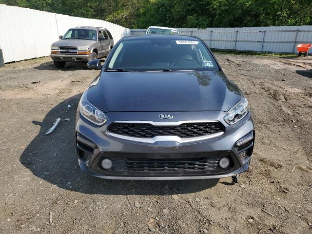 2019 KIA FORTE FE - 3KPF24AD4KE080085
