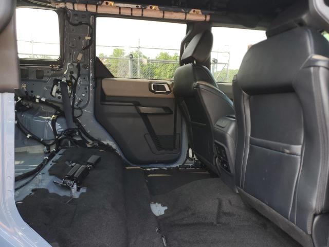 2024 FORD BRONCO WIL 1FMEE2BP5RLA13248