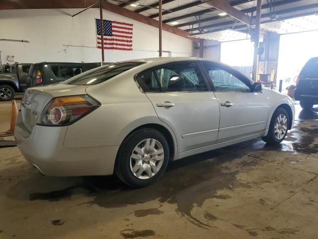 Vin: 1n4al2ap8bc148357, lot: 62392225, nissan altima base 20113