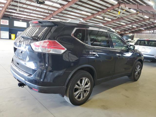 Vin: knmat2mv0gp613511, lot: 62725685, nissan rogue s 20163