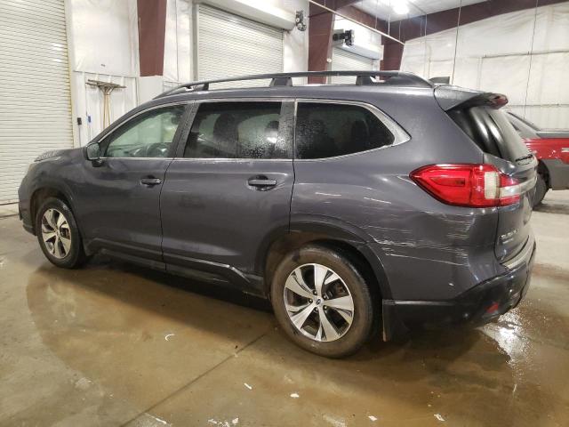 Vin: 4s4wmafd8l3406394, lot: 60054995, subaru ascent premium 20202