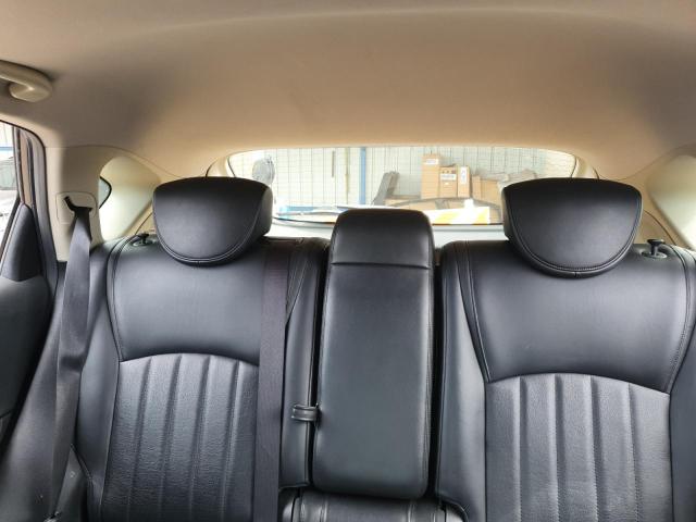 2017 INFINITI QX50 JN1BJ0RR7HM410177
