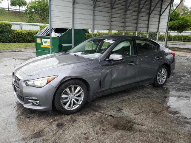 Vin: jn1ev7ar0hm834855, lot: 59423175, infiniti q50 premium 2017 img_1