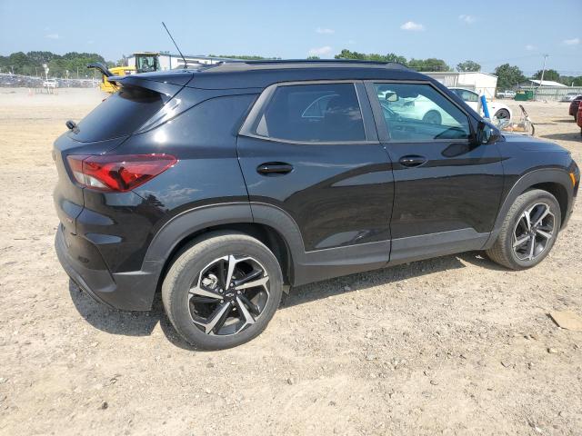 Vin: kl79mtsl7mb162719, lot: 60101055, chevrolet trailblzr rs 20213
