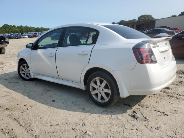 Vin: 3n1ab6ap5al727753, lot: 59350385, nissan sentra 2.0 20102