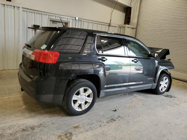 Vin: 2gkflrek5d6203497, lot: 59104475, gmc terrain sle 20133