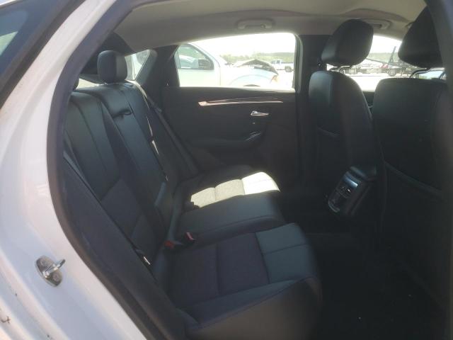 2019 CHEVROLET IMPALA LT 2G11Z5S30K9151596