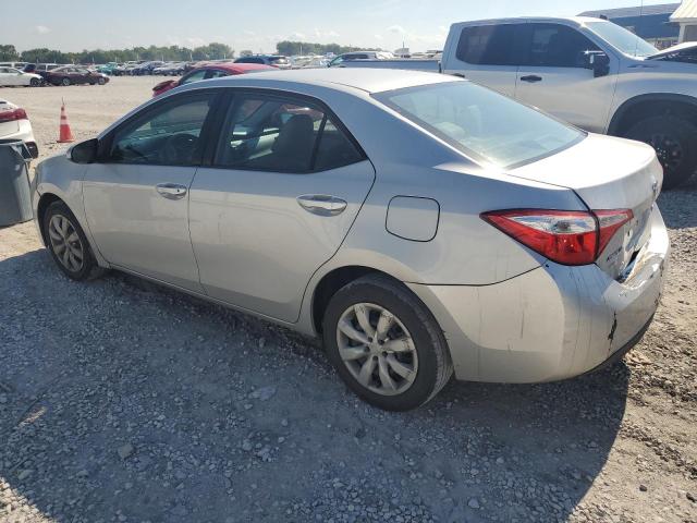 Vin: 2t1burhexfc457933, lot: 62164995, toyota corolla l 20152