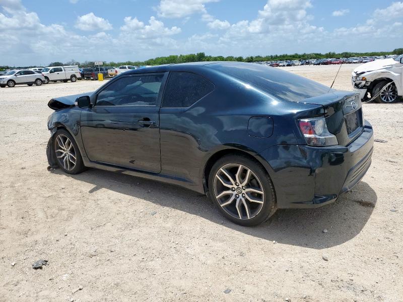 2015 TOYOTA SCION TC JTKJF5C7XFJ002780