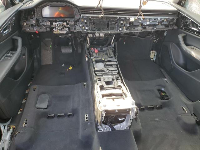 2023 AUDI Q8 PREMIUM #3303893686