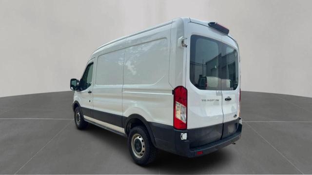 Vin: 1ftyr1cm8kkb14171, lot: 60481215, ford transit t-250 20193