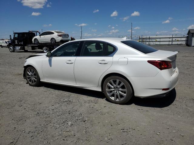 Vin: jthce1bl1d5014668, lot: 61582715, lexus gs350 350 20132