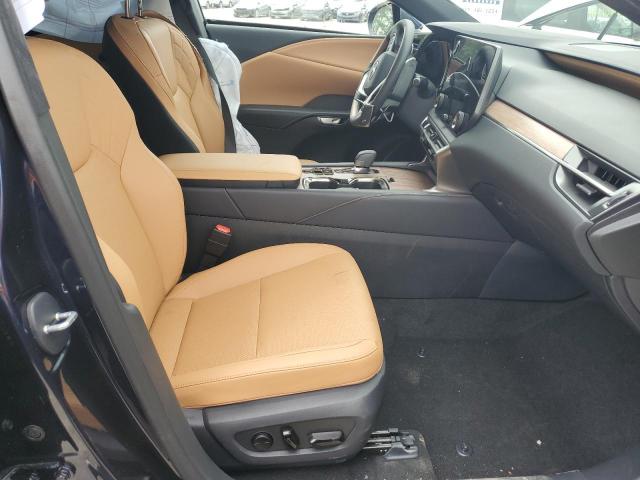 2025 LEXUS RX 350H BA 2T2BBMCA3SC077786
