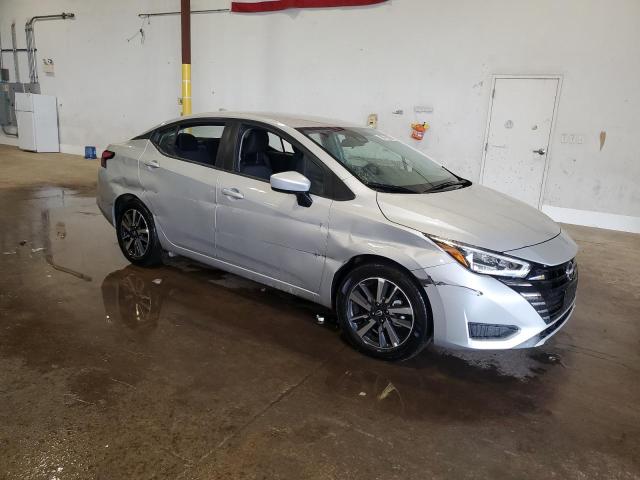 Vin: 3n1cn8ev1sl840895, lot: 61003515, nissan versa sv 20254