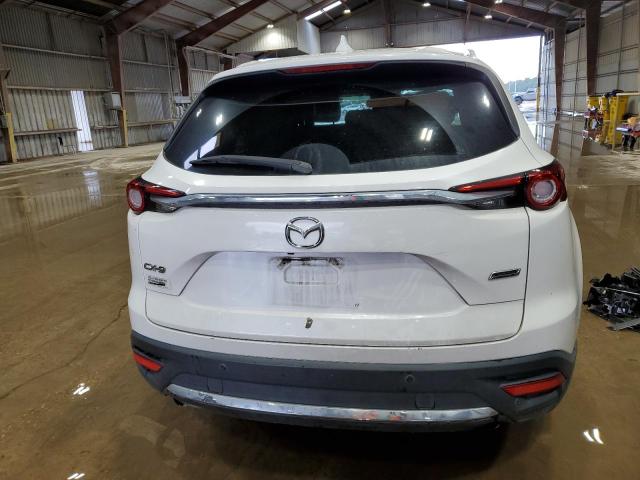 2016 MAZDA CX-9 GRAND JM3TCADYXG0107228