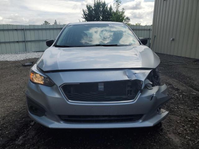 2019 SUBARU IMPREZA 4S3GTAA64K3701530