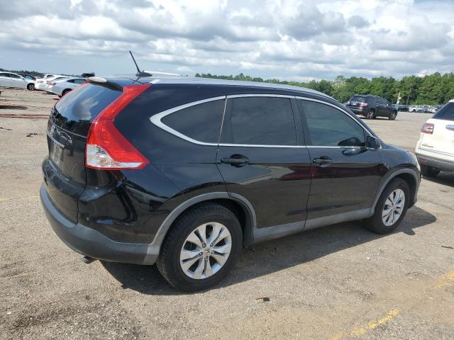 Vin: 2hkrm3h72eh507717, lot: 62160565, honda crv exl 20143