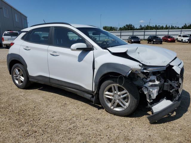Vin: km8k1caa6mu652856, lot: 58995665, hyundai kona se 20214