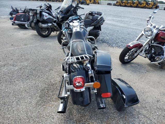 2016 HARLEY-DAVIDSON FLHR ROAD 1HD1FBM17GB647557