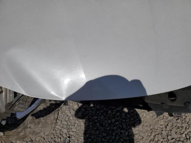 2019 NISSAN SENTRA S - 3N1AB7AP6KY259106