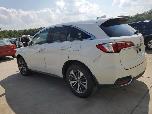 2016 ACURA RDX ADVANC 5J8TB4H72GL022821