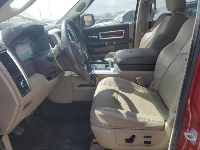 2011 DODGE RAM 1500 - 1D7RV1CT7BS545842
