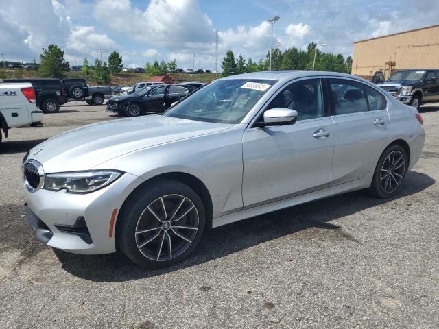 Vin: wba5r1c07lfh40014, lot: 60656645, bmw 3 series 2020 img_1