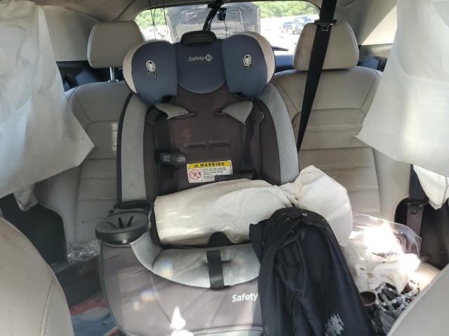 2024 HONDA CR-V EXL - 2HKRS4H77RH457835
