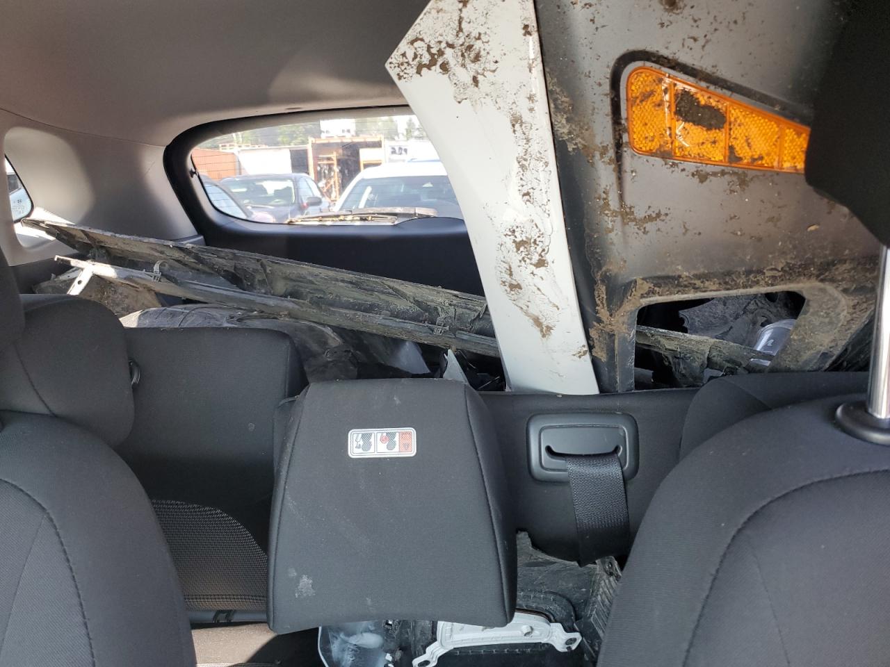 HYUNDAI KONA LIMITED