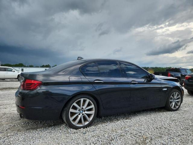 Vin: wbafr7c5xcc815743, lot: 60398295, bmw 5 series i 20123