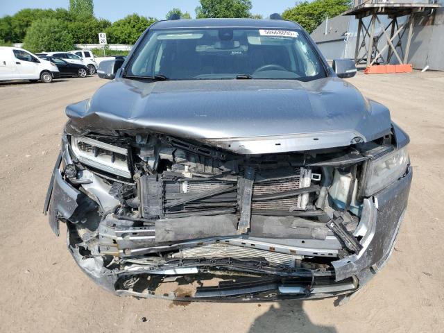 2021 GMC ACADIA SLE - 1GKKNKLS8MZ164718