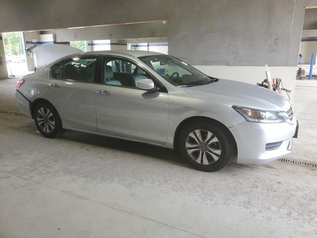 Vin: 1hgcr2f33fa108102, lot: 60111165, honda accord lx 20154