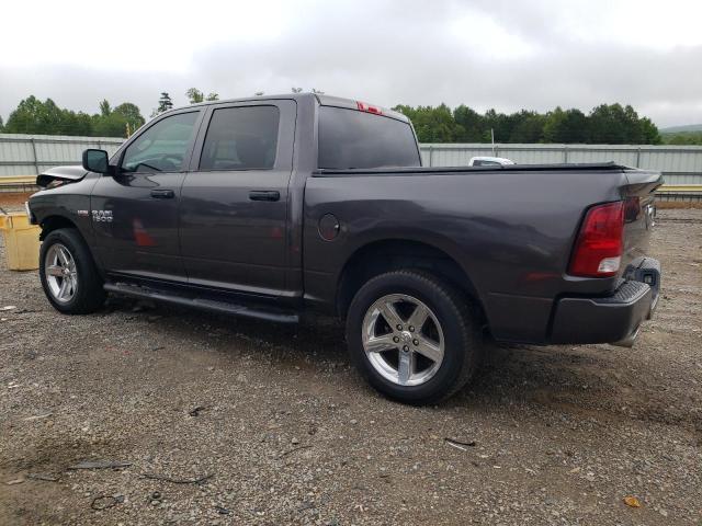 Vin: 3c6rr7kt0gg326830, lot: 60682965, ram 1500 st 20162