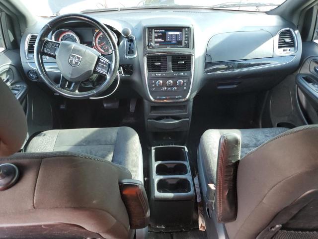 2020 DODGE GRAND CARA 2C4RDGBG1LR231661