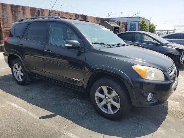 Vin: 2t3yk4dv3bw012720, lot: 62555195, toyota rav4 limited 20114