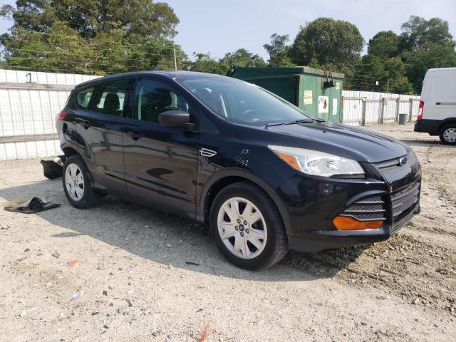 Vin: 1fmcu0f77dud83788, lot: 60078695, ford escape s 20134
